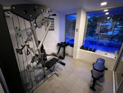 Loft @ Nathan (D10), Apartment #479140081